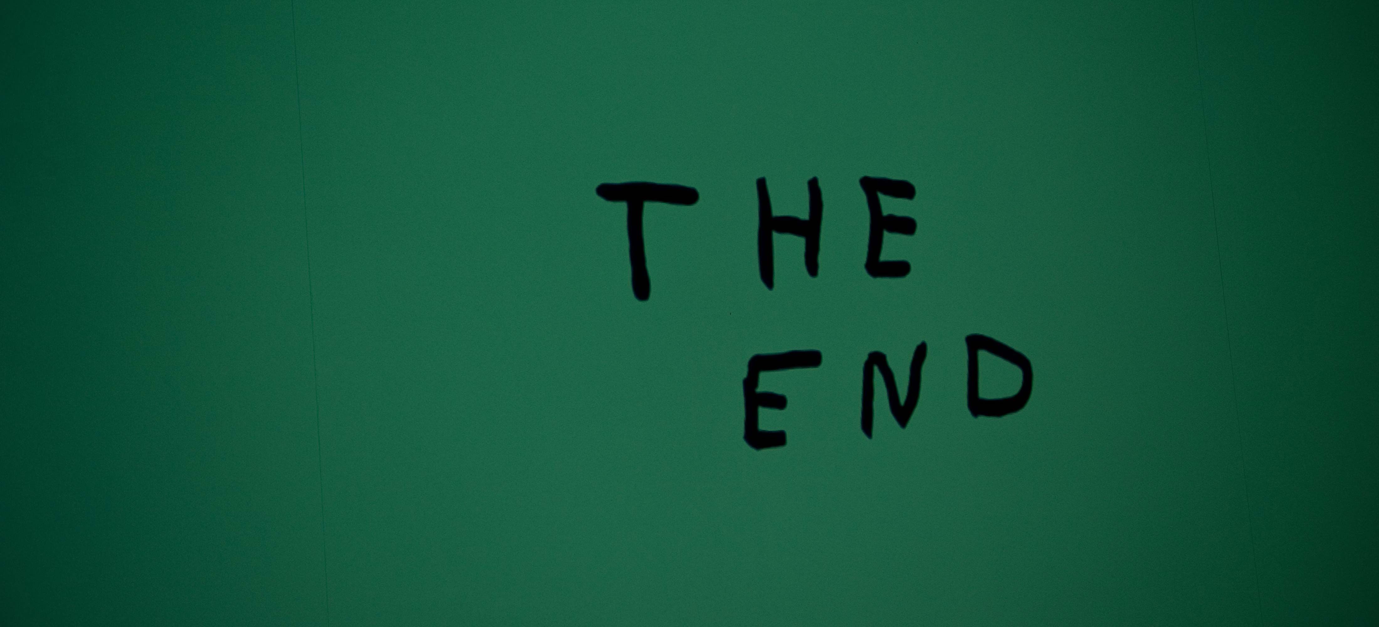 Das Ende der PR-Agenturen?