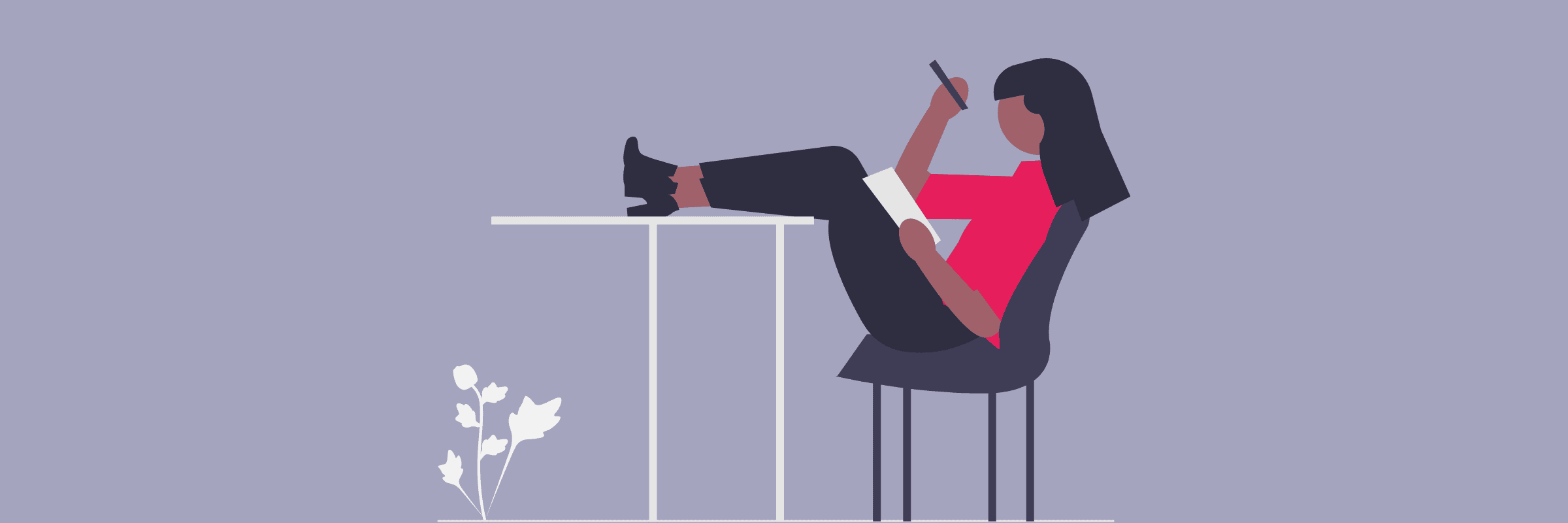 Die neusten Trends der Zeitungsbranche