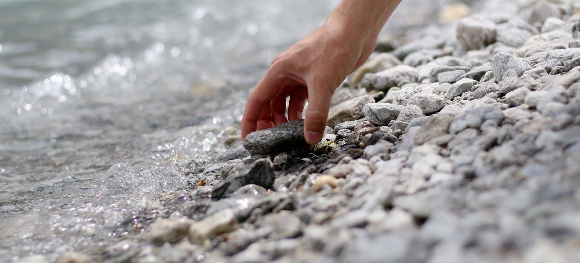 Are Online Clippings More Valuable Than Print?