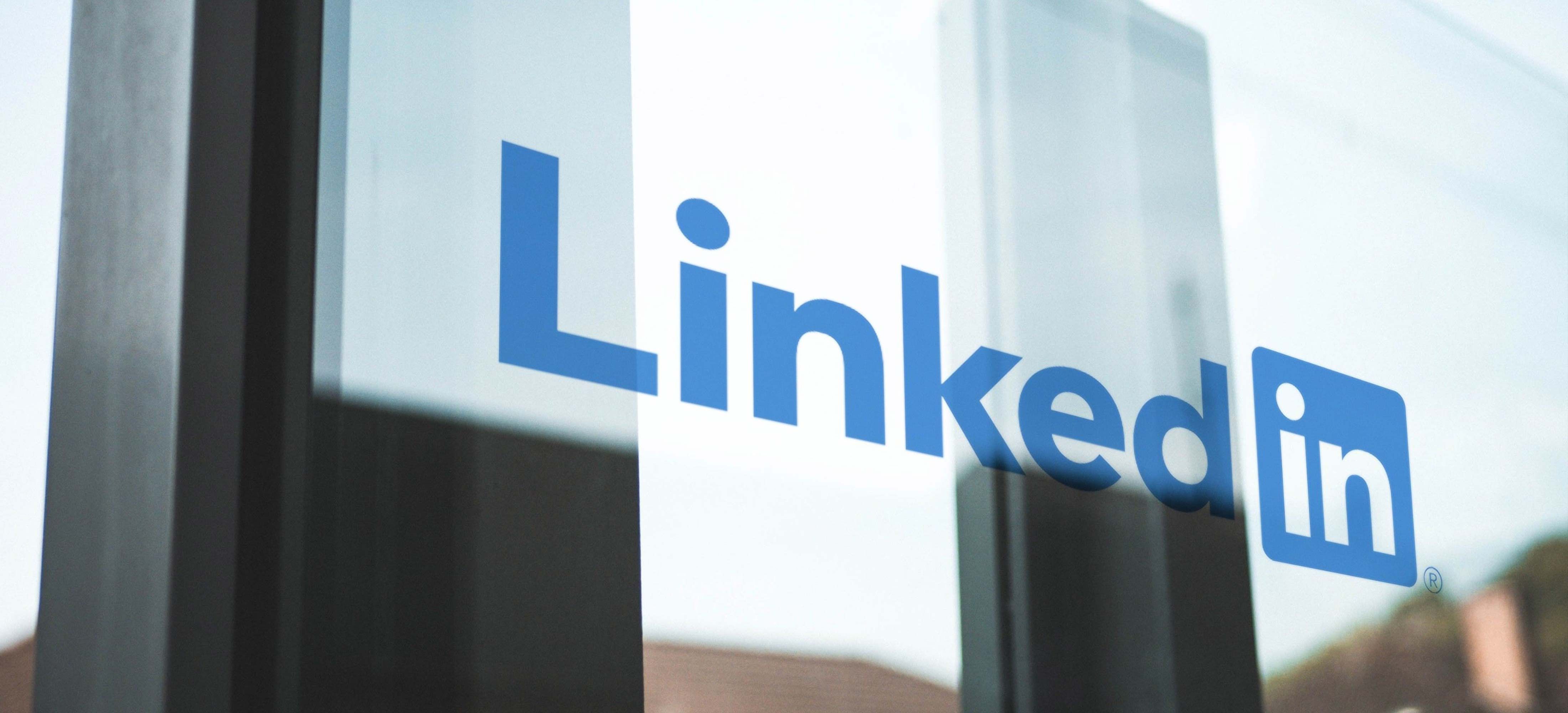This is How Content Marketing Works on LinkedIn
