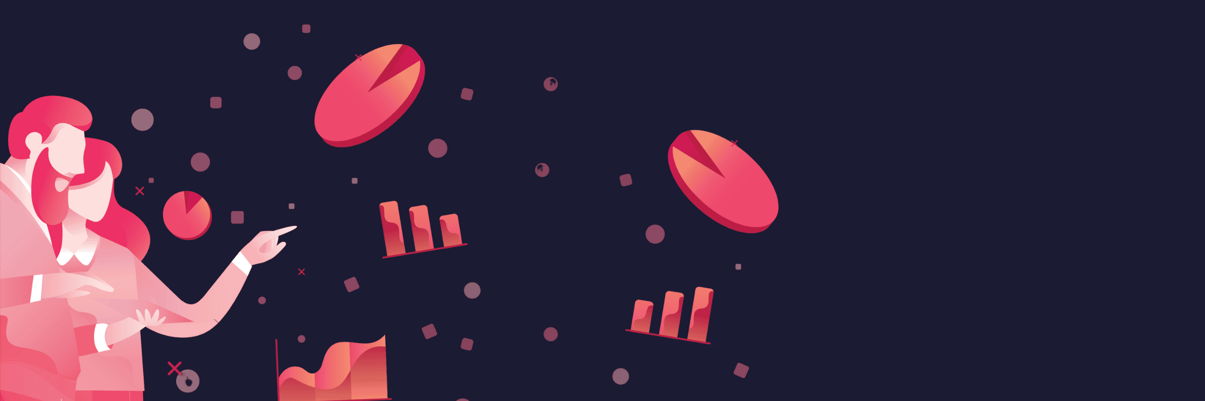 Wie erstellen PR-Schaffende Clipping-Reports?