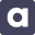 aclipp logo