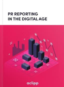 Wie analysieren PR-Schaffende den Erfolg ihrer Arbeit?
