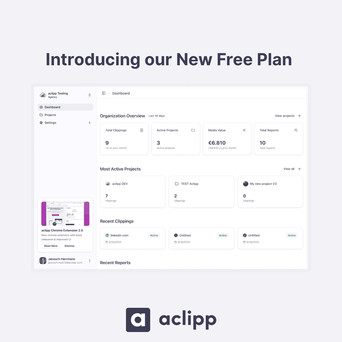 aclipp 2.0
