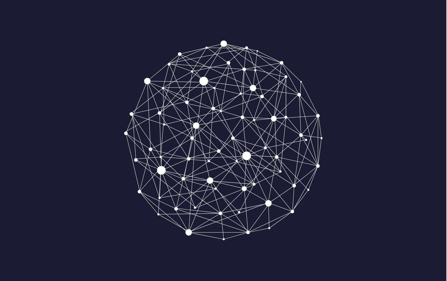 Connected User: Was ist das denn?