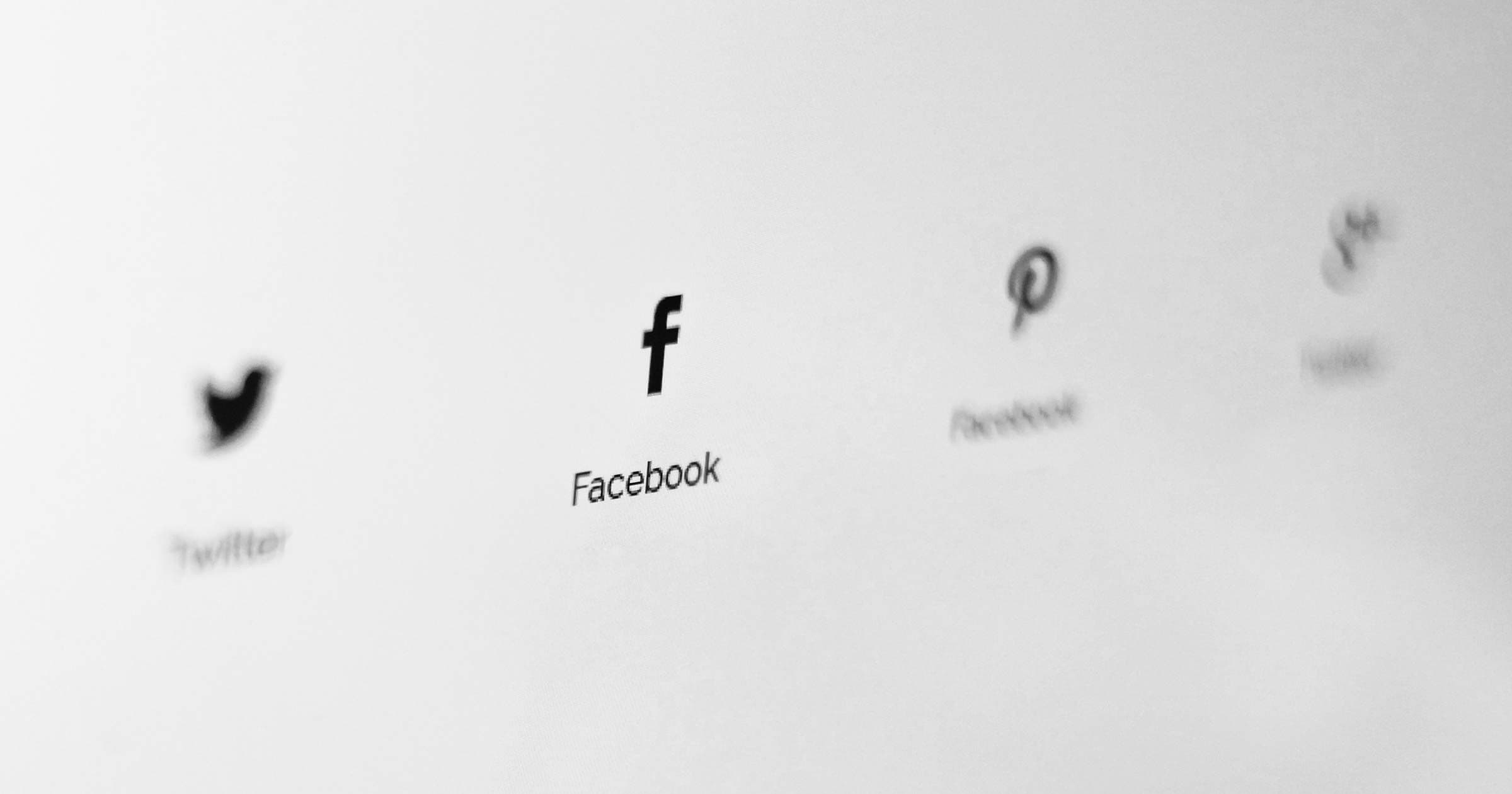 Social Listening für deine PR
