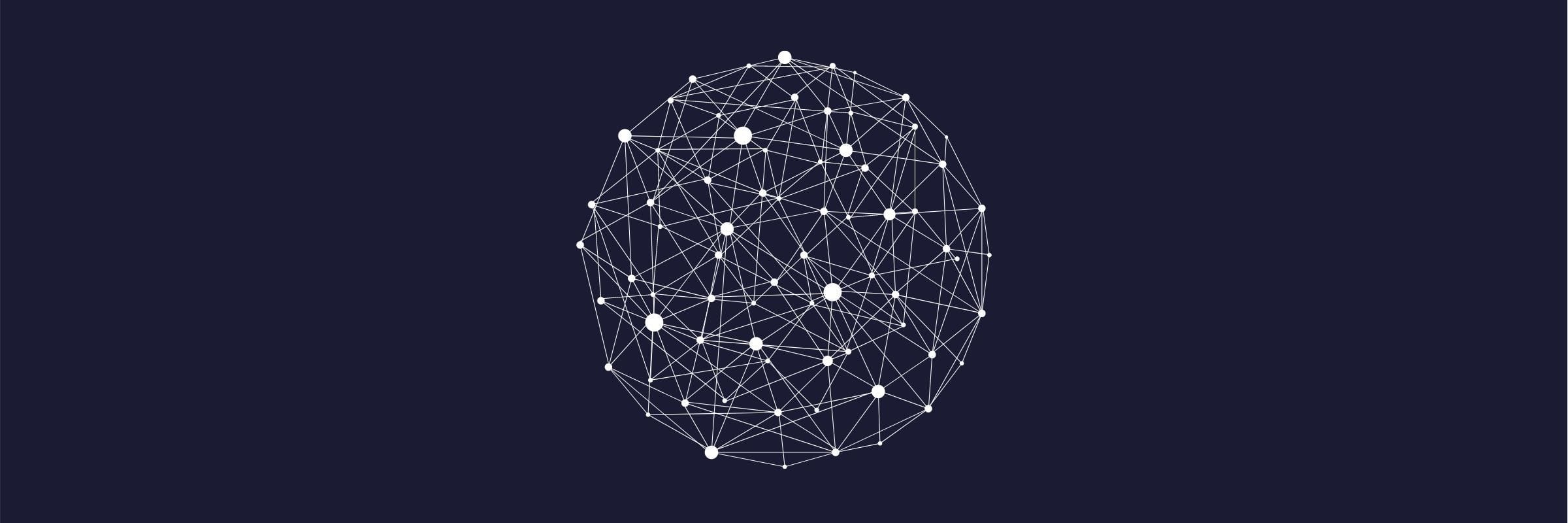 Connected User: What Is It?