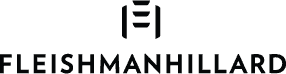 Fleishman Hillard