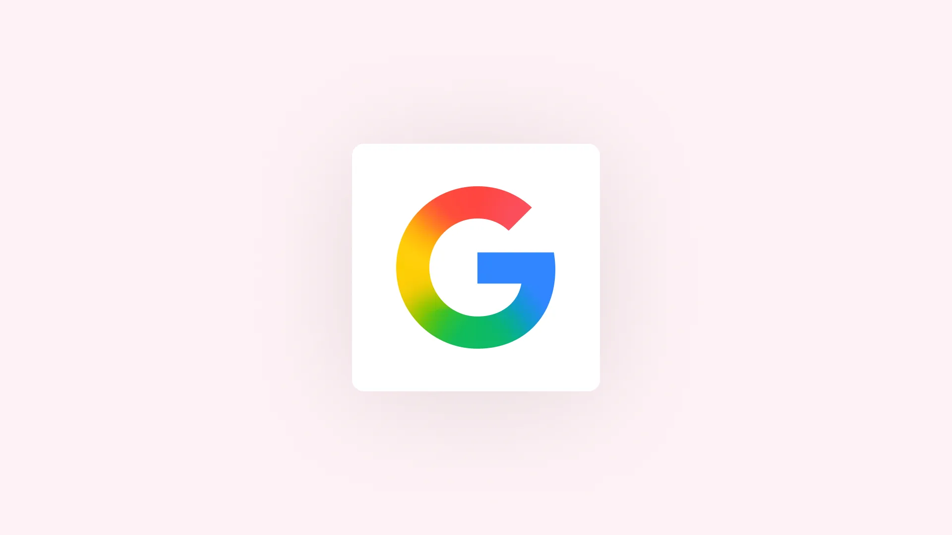 Google AI Mode und AI Overview