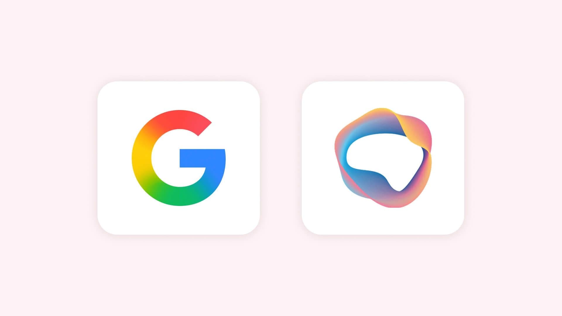 Talkwalker & Google Alerts Integration