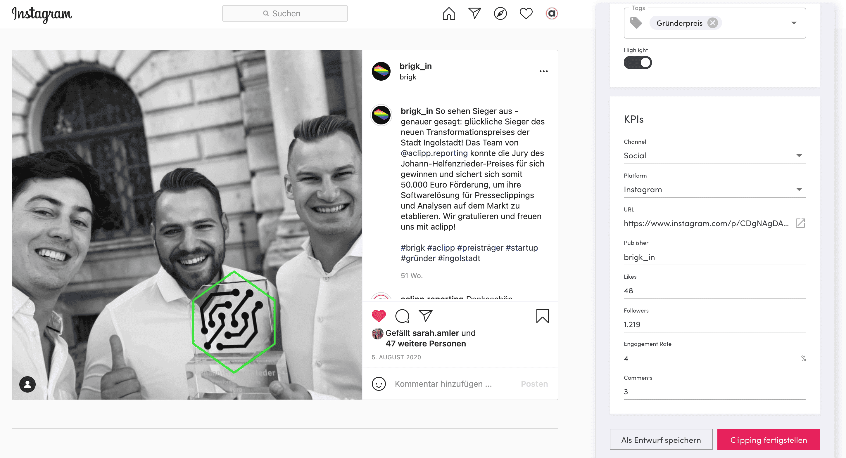 6102a69e07bfd4f4562de3b8_Bildschirmfoto 2021-07-29 um 15.01.07.png