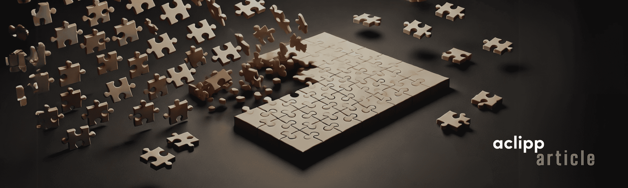 How to Turn Business Goals into Communication Success