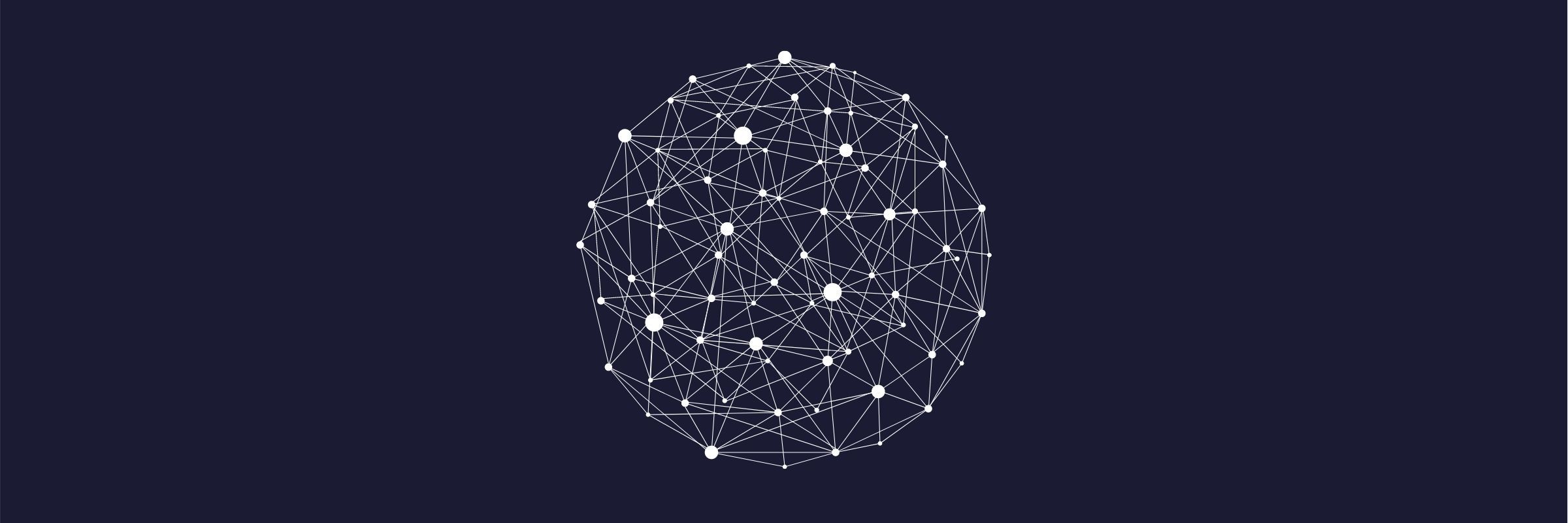 Connected User: What Is It?