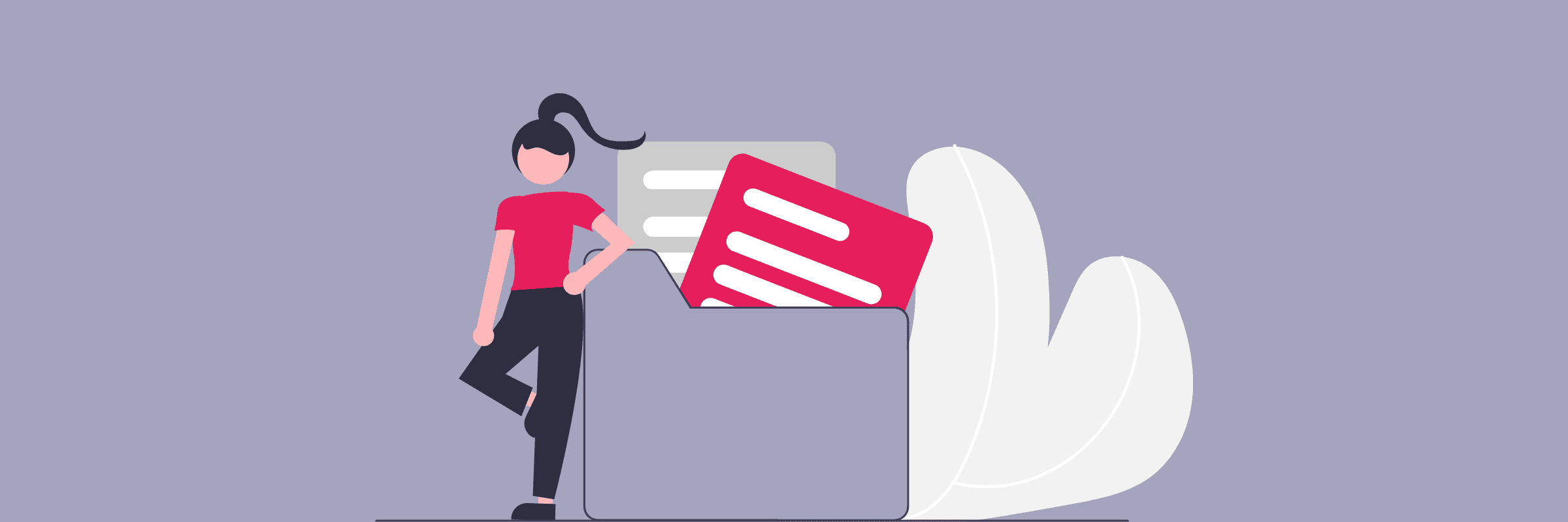 Das wartet auf die PR: Die wichtigsten Trends in der B2B-PR