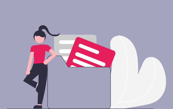 Das wartet auf die PR: Die wichtigsten Trends in der B2B-PR