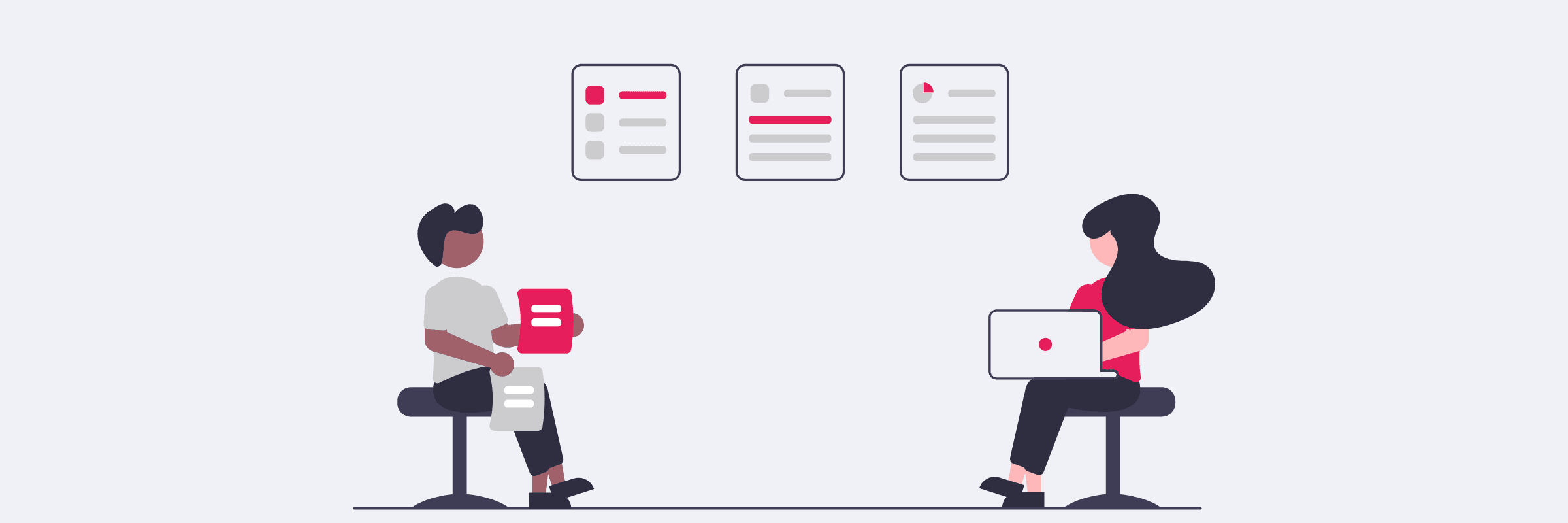 Die 5 wichtigsten PR-Reports, um Deinen ROI zu verbessern!