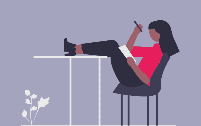 Die neusten Trends der Zeitungsbranche