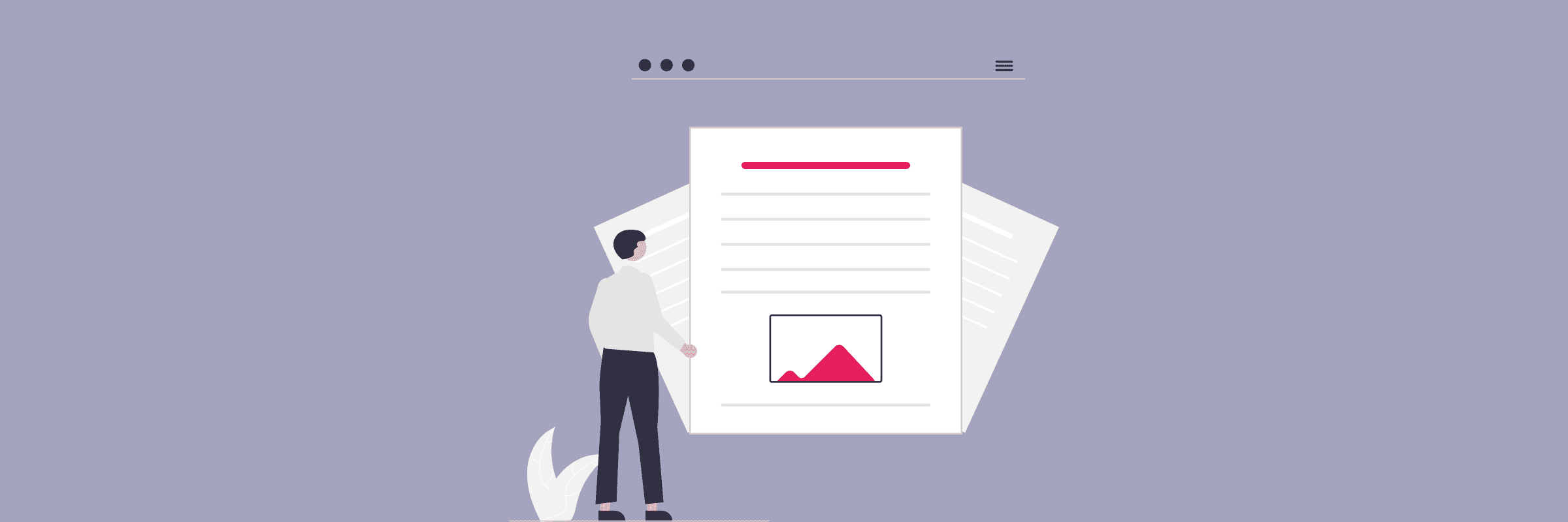 Endlich kombinierte Print- und Digital-Reichweiten für Tageszeitungen