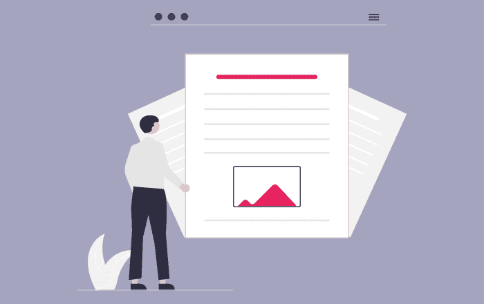 Endlich kombinierte Print- und Digital-Reichweiten für Tageszeitungen