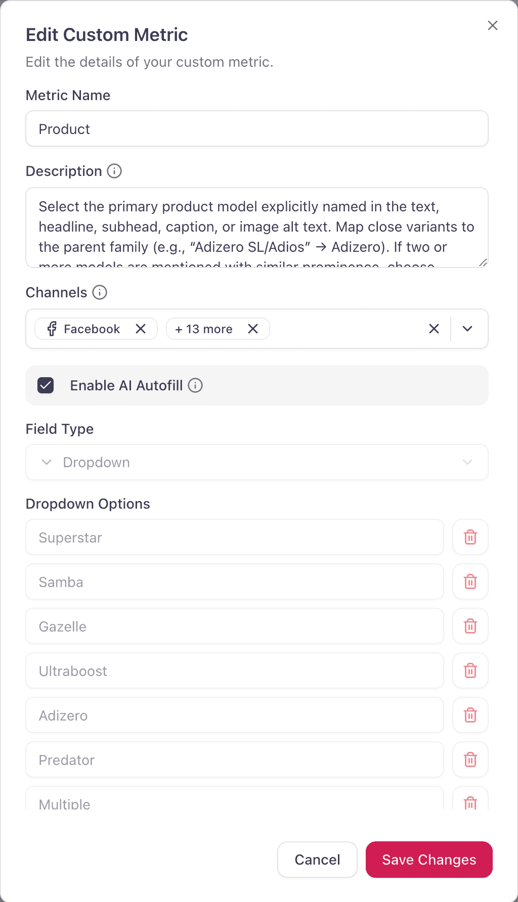 next.aclipp.com_projects_ad5EwrNvVbUz53bcl2gJ_integrations (7).png