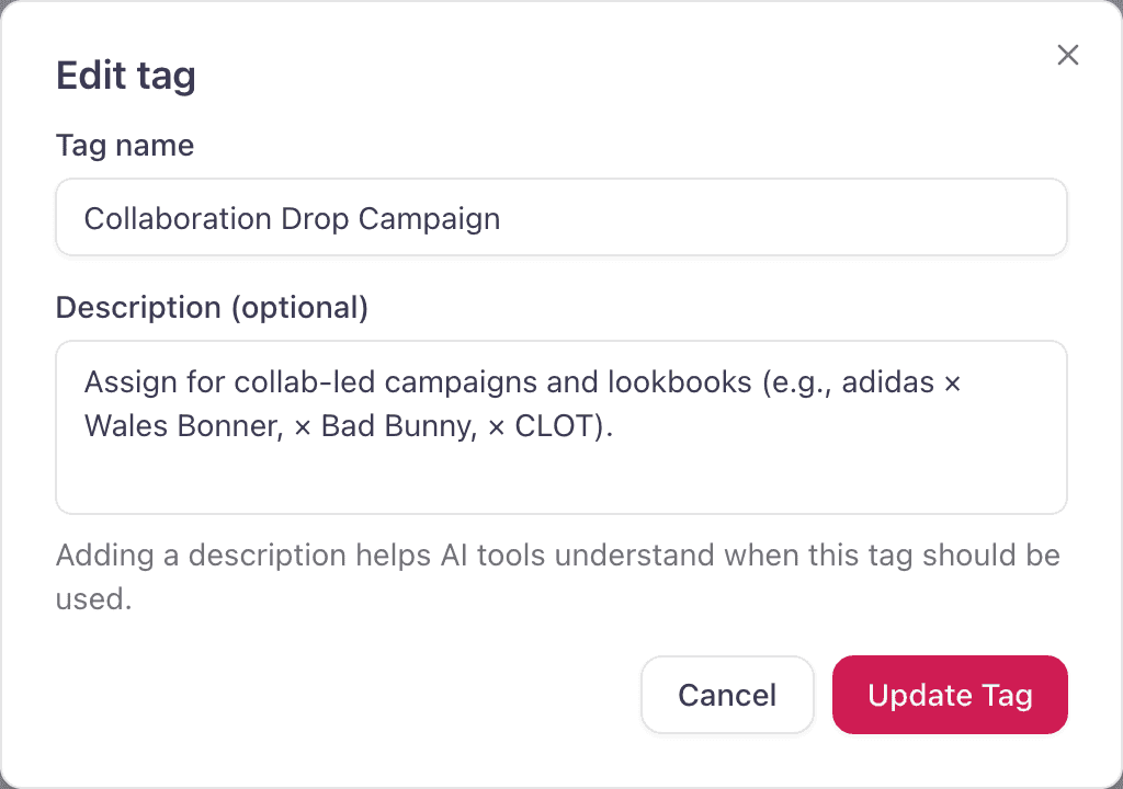 next.aclipp.com_projects_ad5EwrNvVbUz53bcl2gJ_integrations (8).png