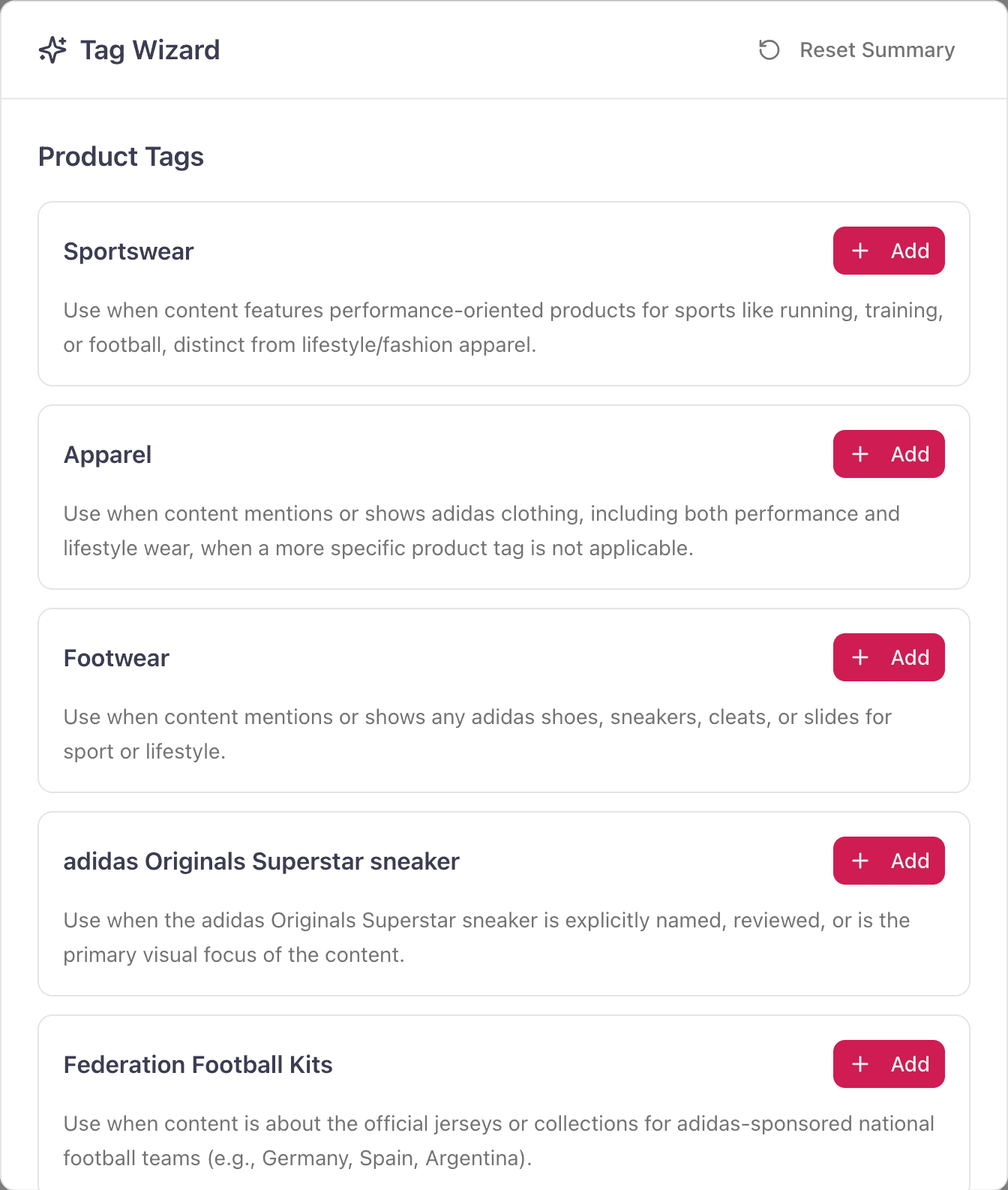 next.aclipp.com_projects_ad5EwrNvVbUz53bcl2gJ_tags (2).png