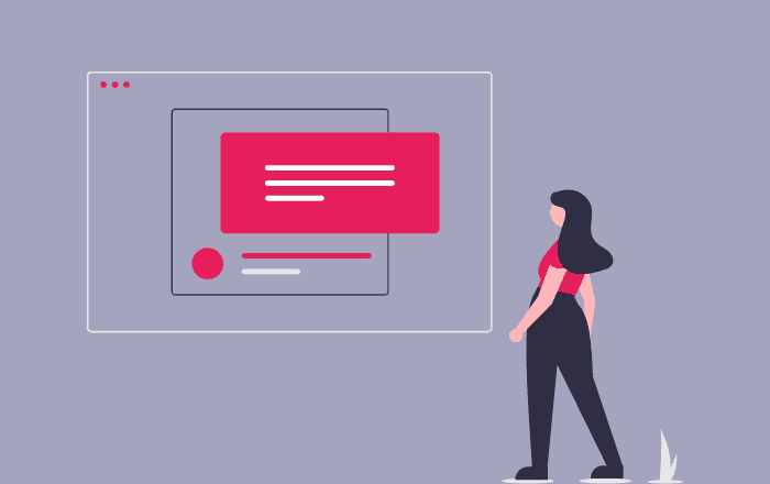 Schreibt ChatGPT bessere Texte als PR-Manager/innen?