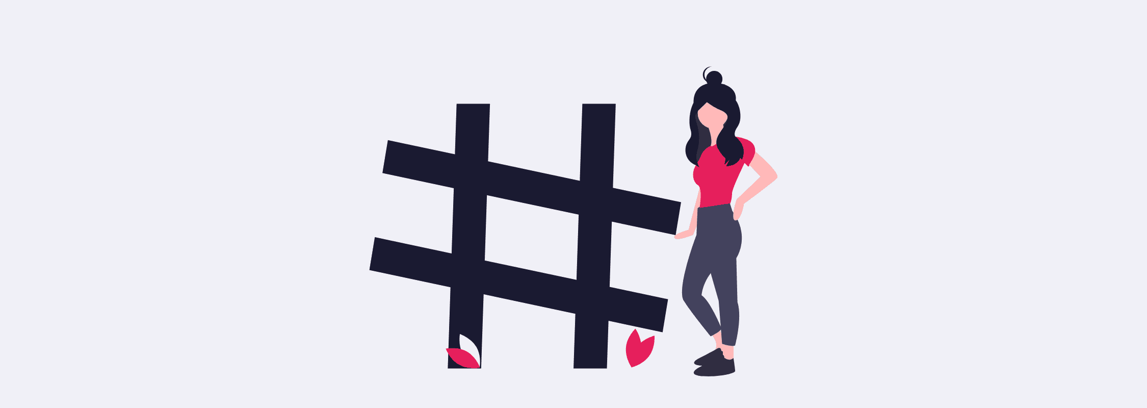 So geht erfolgreiche Influencer-PR richtig