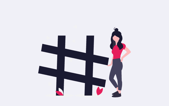 So geht erfolgreiche Influencer-PR richtig