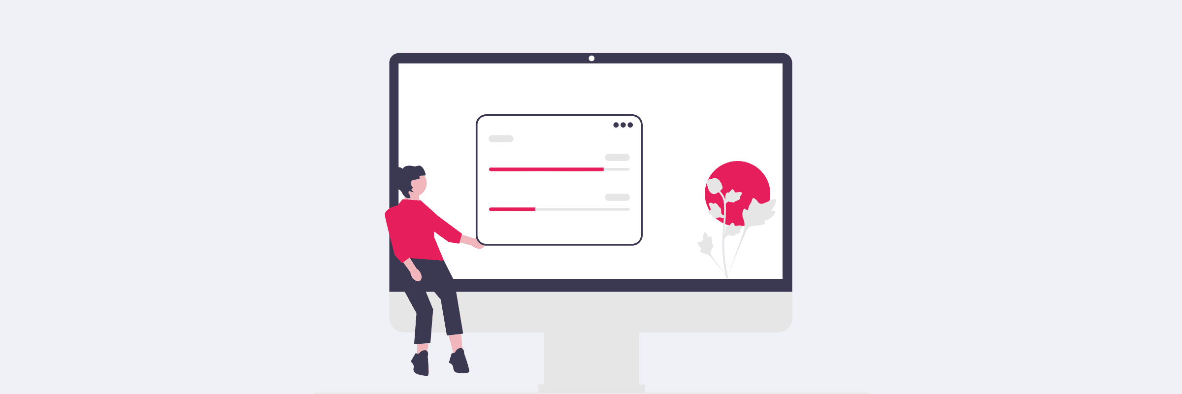 So macht aclipp die Clipping-Verwaltung noch einfacher