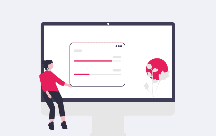 So macht aclipp die Clipping-Verwaltung noch einfacher