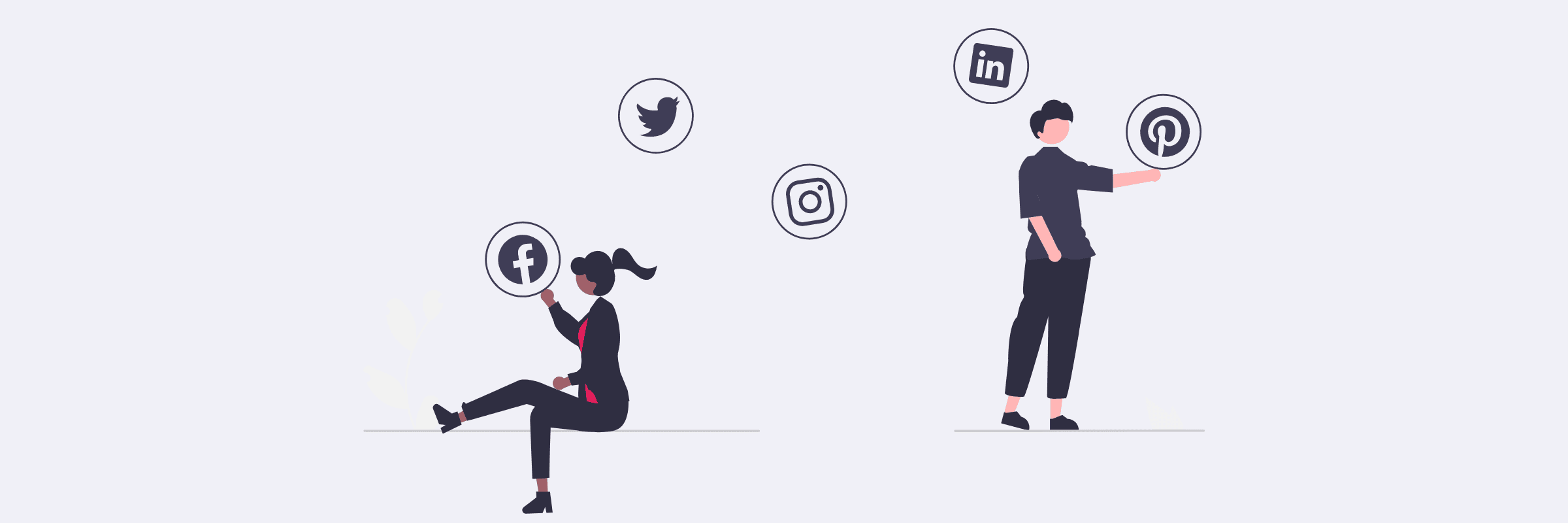 Our Learnings from 11 Years of Social Media Market Research