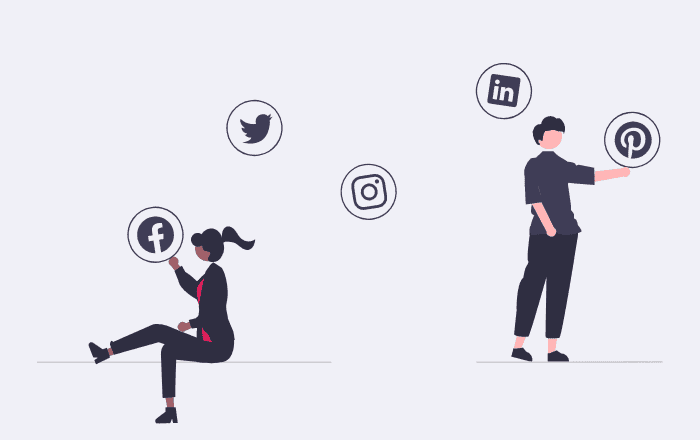 Unsere Learnings aus 11 Jahren Social Media Markforschung