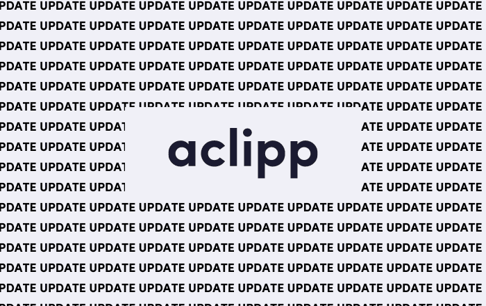 Unsere Updates im März