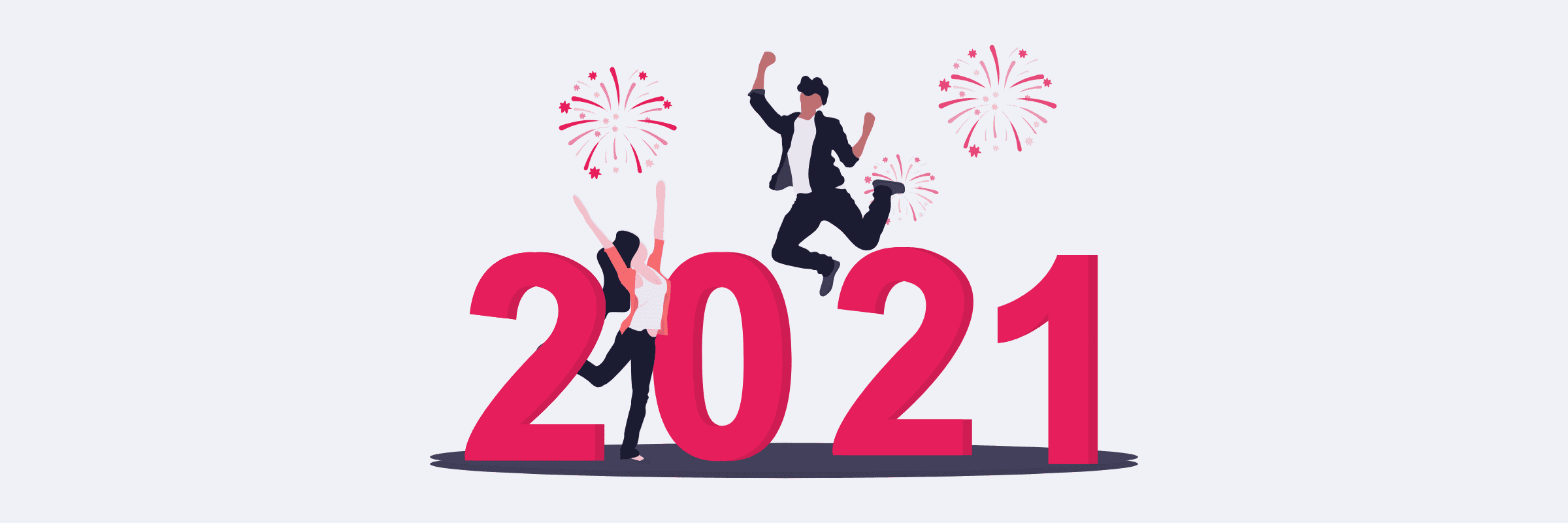 Amazing Developments at aclipp in 2021!