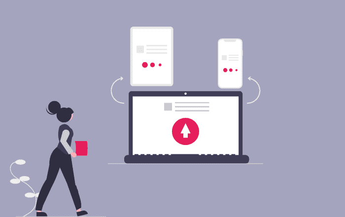 Wann macht ein PR-Reporting Tool Sinn?