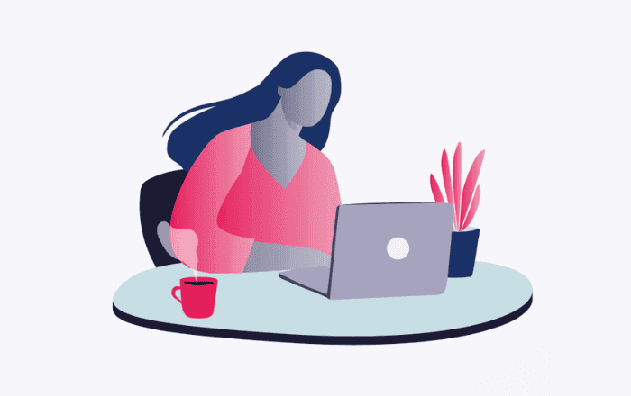 Warum solltest du einen PR-Report erstellen?