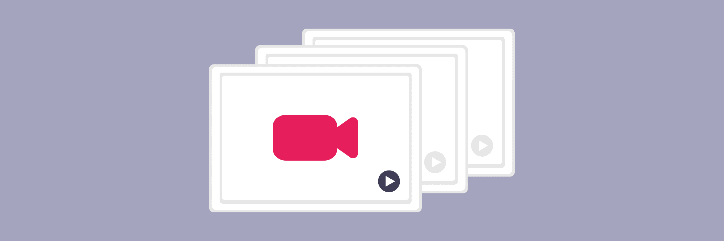 Was macht ein gutes Media Center aus?