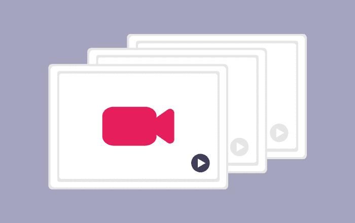 Was macht ein gutes Media Center aus?