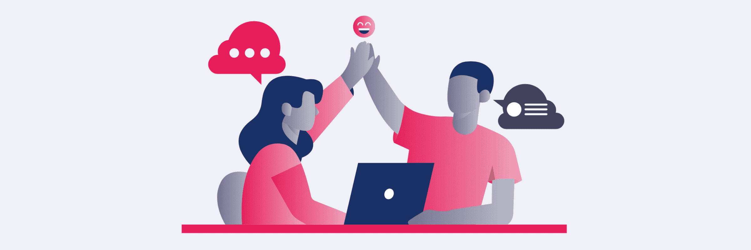 What Makes PR Professionals Successful?