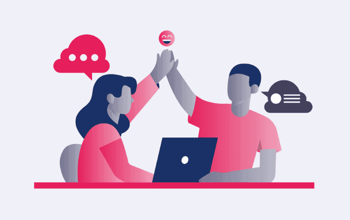 Was macht PR-Schaffende erfolgreich?