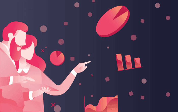 Wie erstellen PR-Schaffende Clipping-Reports?