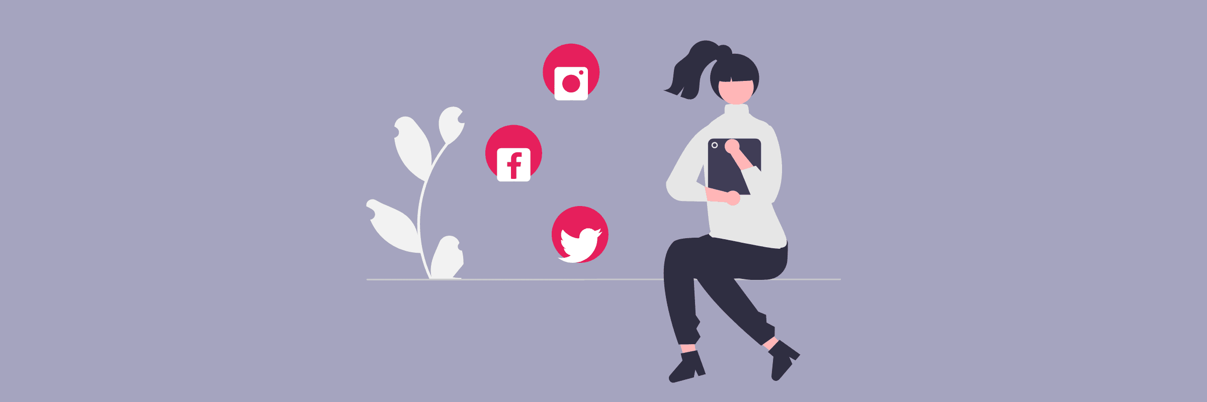 Wie kannst du den Wert von Social Media Coverage messen?