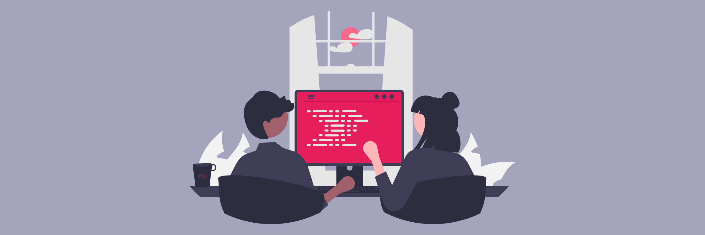 How is AI Changing the Day-to-Day of PR?