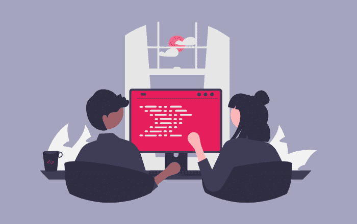 Wie verändert KI den PR-Alltag?