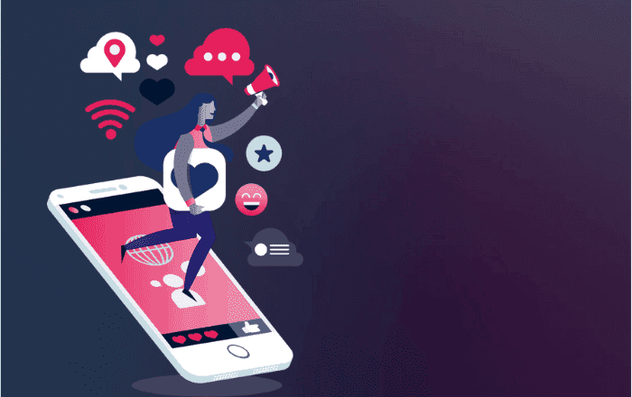 Wie wird sich die PR-Branche verändern?