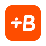 Babbel
